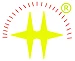Huizhou Yingguang New Materials Co., Ltd.