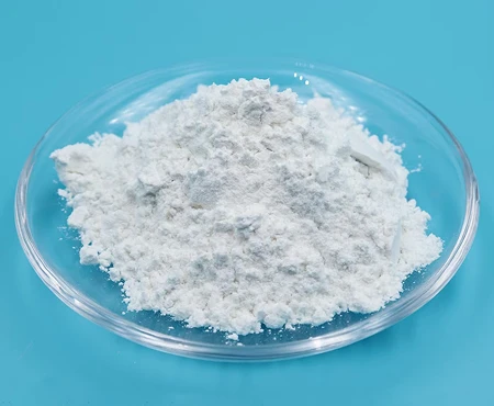 Absorbedores de rayos UV