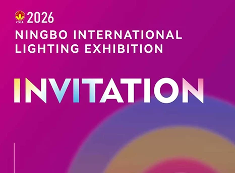 Asistiremos a la 38&ordf; exposici&oacute;n internacional sobre industrias del pl&aacute;stico y el caucho. Bienvenido a nuestro stand n&uacute;mero 1.2 F132.