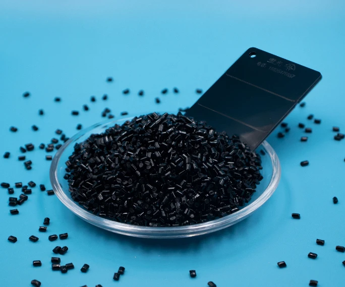 Ayudamos a Huizhou Electronics Company a resolver las deficiencias de la transmitancia insuficiente del infrarrojo lejano de los productos de control remoto y, al mismo tiempo, a resolver el problema de estabilidad que preocupa a los clientes.