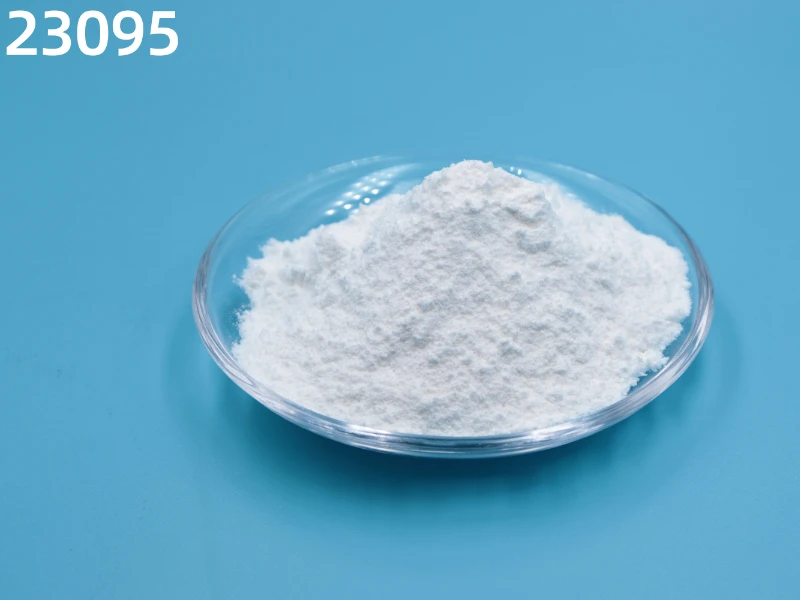 Absorbedor de UV